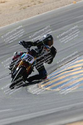 media/Apr-13-2025-Race Pace (Sun) [[7918213ab8]]/Verified/4-Turn 10 (1030am)/